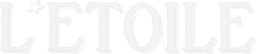 L'Étoile